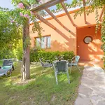 Hotel Punta Sur