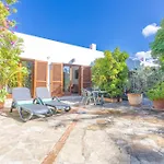 Hotel Punta Sur