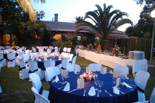 Punta Sur Hotel 3*
